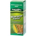 AgroBio Opava Starane Forte 60ml – Zboží Mobilmania