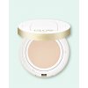 Přípravek na konturování Missha Zvlhčující cushion Glow Cushion Light No.21P Fair 12 g