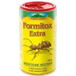 Insekticid FORMITOX EXTRA - 200g – Zboží Dáma