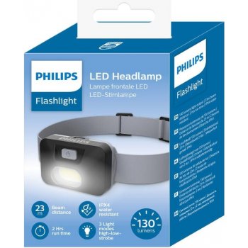 Philips SFL1000H/10