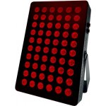 Infračervený LED panel inSPORTline Katuni černá – Zboží Mobilmania
