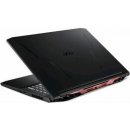 Acer Nitro 5 NH.QF7EC.009