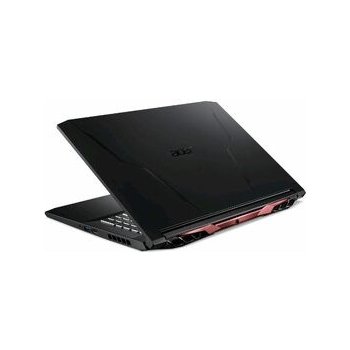 Acer Nitro 5 NH.QF7EC.009