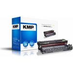 KMP Brother DR-3400 - kompatibilní – Hledejceny.cz
