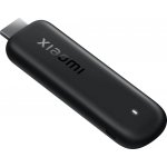 Xiaomi TV Stick HD 2nd Gen – Sleviste.cz