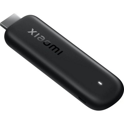 Xiaomi TV Stick HD 2nd Gen – Sleviste.cz