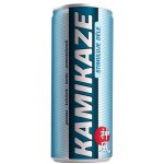 Kamikaze 24 x 0,33 l – Zboží Mobilmania
