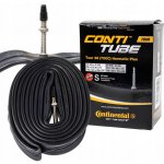 Continental FV – Sleviste.cz