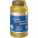 Starlife Joint Activity 60 tablet – Hledejceny.cz