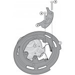 Givi BF 22 – Zboží Mobilmania