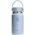 Hydro Flask termolahev Micro Hydro 200 ml surf – Hledejceny.cz