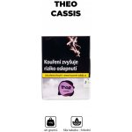 Theo CASSIS 40 g – HobbyKompas.cz