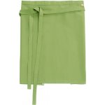 Workwear Roma Krátká pracovní zástěra 00123-01 Leaf – Hledejceny.cz