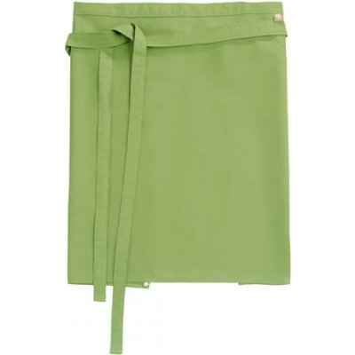 Workwear Roma Krátká pracovní zástěra 00123-01 Leaf – Hledejceny.cz