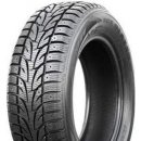 Sailun Ice Blazer WST1 205/65 R16 107Q