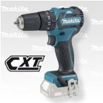 Makita HP332DZ – Hledejceny.cz