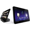 Motorola XOOM