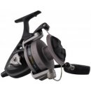 Fin Nor Offshore 8500 Spin Reel