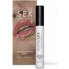 Afrodiziakum Bijoux Indiscrets Slow Sex 13 ml