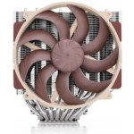 Noctua NH-D15 G2 HBC – Hledejceny.cz