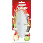 Versele-Laga sépiová kost 16 cm – Zboží Mobilmania