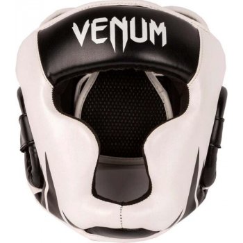 Venum YKZ21