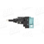 Spínač brzdového světla AIC 55397 – Hledejceny.cz