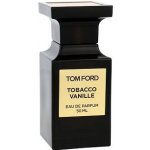 Tom Ford Tobacco Vanille parfémovaná voda unisex 50 ml – Hledejceny.cz