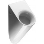 GSI COUNITY 769711 – Hledejceny.cz