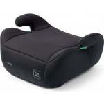 Babyauto SAGA i-size 2024 black – Zbozi.Blesk.cz