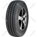 Ovation VO-2 195/75 R16 107/105R