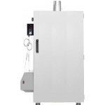 Borniak BBDSW -150 Wi-Fi – Zboží Mobilmania