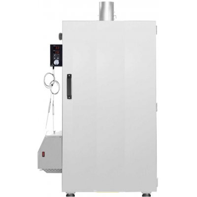 Borniak BBDSW -150 Wi-Fi – Zboží Mobilmania