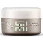 Wella Eimi Texture Touch hlína 75 ml – Zbozi.Blesk.cz
