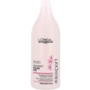 L'Oréal Experrt Vitamino Color AOX Shampoo 1500 ml