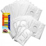 NipponCEC Philips FC 8600/01 Expression 24 ks – Zboží Mobilmania