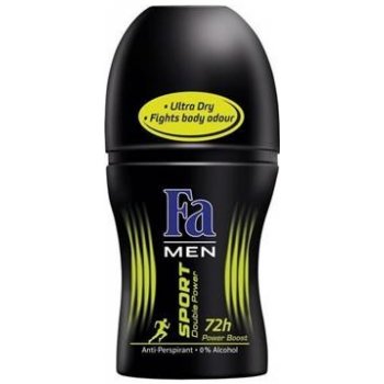 Fa Sport Men roll-on 50 ml