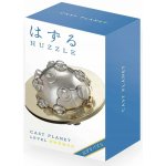 Hanayama Cast Planet – Hledejceny.cz