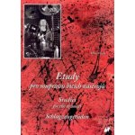 Akcenty pro soupravu bicích nástrojů + CD Veselý, Miloš – Sleviste.cz