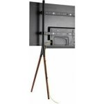 NewStar NeoMounts NM-M1000 – Sleviste.cz