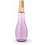 Schwarzkopf Oil Ultime Finishing Oil Barbary 100 ml – Zboží Mobilmania