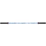inSPORTline OLYMPIC OB-86 PCWC, Workoutová tyč s ložisky 201x50 mm – Sleviste.cz