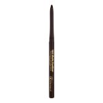 Dermacol voděodolná automatická tužka na oči 16H Matic Eyeliner 3 Brown 0,3 g – Zboží Dáma