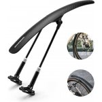 RockBros ZR33 – Zboží Dáma