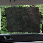 Compass 06103 sluneční clona 1ks | Zboží Auto