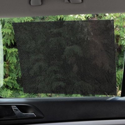 Compass 06103 sluneční clona 1ks – Hledejceny.cz