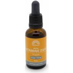 Mattisson Vegan Vitamín D3 + K Baby 25 ml – Hledejceny.cz