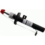 Tlumič pérování SACHS 314 679 – Zboží Mobilmania