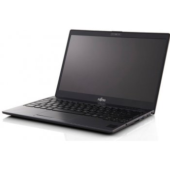 Fujitsu Lifebook U937 VFY:U9370M47SBCZ