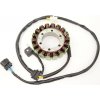 Alternátory ELECTROSPORT vinutí alternátoru (stator) SUZUKI DR 650/SE 96-17 (ESG309)